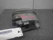 Nebelscheinwerfer links HYUNDAI Lantra II (J-2)