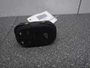 Fensterheber Schalter 93BG 14529 BA FORD Mondeo I (GBP) 1.6 65 kW 88 PS (07.1