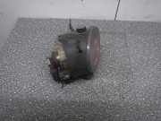 Nebelscheinwerfer rechts FORD Mondeo III (B5Y)