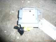 Steuergerät Airbag RENAULT Kangoo I (KC) 600589600