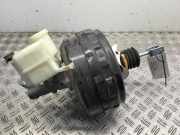 Bremskraftverstärker MERCEDES-BENZ C-Klasse (W204) A2044301130