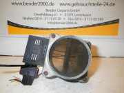 Luftmassenmesser 71230058427 SAAB 9-5 YS3E 2.0 Turbo SE 141 kW 192 PS 10.1998-07
