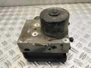 ABS-Regler ABS-Block AUDI A2 (8Z) 8Z0614517