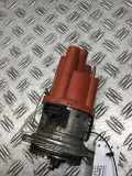 Zündverteiler OPEL Astra F 0237521024