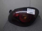 Rückleuchte links FIAT Bravo I (182)