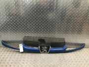 Kühlergrill PEUGEOT 206 CC