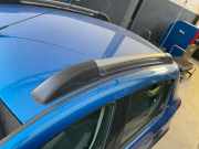 Dachreling links DACIA Sandero II (SD)