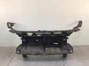 Schlossträger TOYOTA Proace Kasten (MDZ)