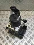 ABS-Regler ABS-Block MINI Mini (R50, R53) 6765286