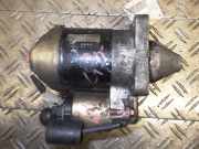 Anlasser KIA Rio DC 1.3 55 kW 75 PS 09.2000-02.2005