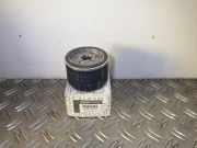 Ölfilter 8200768927 RENAULT Clio IV (BH) 1.5 dCi 66 kW 90 PS (11.2012-> ) LA