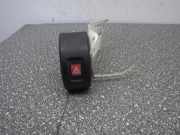 Schalter für Warnblinker 90561384 OPEL Astra G CC (T98) 1.4 16V 66 kW 90 PS (