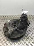 Achsschenkel rechts vorne VW Passat B6 (3C2) 2.0 TDI 103 kW 140 PS (03.2005-05.2009)