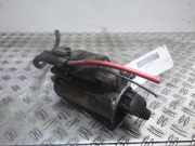 Anlasser FORD Focus Turnier DN 1.8 85 kW 116 PS 02.1999-11.2004