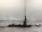 Lenkgetriebe OPEL Astra H Caravan 13188616