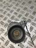 Umlenkrolle für Keilriemen VW Golf VII Variant (BA, BV) 04L903315A