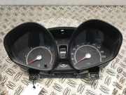 Tachometer FORD Fiesta VI (CB1, CCN) 8A6T-10849-CH