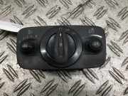 Lichtschalter FORD S-Max I (WA6) 2.0 TDCi 103 kW 140 PS (05.2006-12.2014) DW10