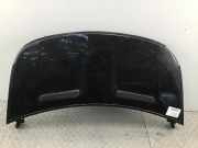 Motorhaube SMART Forfour (454) 1.3 70 kW 95 PS (01.2004-06.2006)