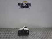 Klimabedienteil NISSAN Qashqai (J10) 27500JD45C