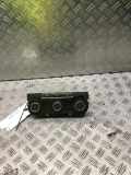 Klimabedienteil VW Sharan (7N) 1K8907426AN