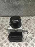 ABS-Regler (Hydraulikblock) 6769778 BMW 1er (E87) 118d 90 kW 122 PS (06.2004-0