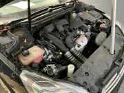 ABS-Regler PEUGEOT 508 I 1.6 THP 115 kW 156 PS (11.2010-> ) EP6CDT/5FV CP15X58