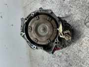 Automatikgetriebe OPEL Insignia A Sports Tourer (G09)