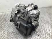Automatikgetriebe VW Touran II (5T)