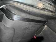 Sicherheitsgurt links hinten SKODA Fabia III (NJ)