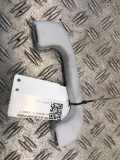 Haltegriff OPEL Corsa E (X15)