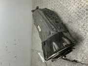 Automatikgetriebe MERCEDES-BENZ E-Klasse (W213) AS31HP