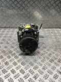 Klimakompressor YS4H19D629AD MAZDA 2 (DY) 1.4 MZI 59 kW 80 PS (04.2003-06.2007
