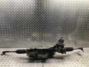 Lenkgetriebe VW Passat B6 Variant (3C5) 1K1809144L