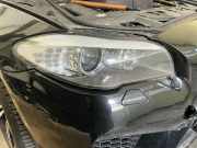 Hauptscheinwerfer rechts 63117271912 BMW 5er (F10) 520d 135 kW 184 PS (06.2010