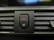 Schalter für Warnblinker BMW 1er (F20) 61319231786