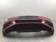 Stoßstange vorne OPEL Zafira B (A05)