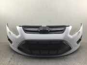 Stoßstange vorne FORD Grand C-MAX (DXA)