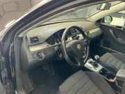 Armaturenbrett 3C1857004N VW Passat B6 Variant (3C5) 2.0 TDI 103 kW 140 PS (08