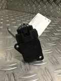 Luftmassenmesser TOYOTA Avensis Kombi T25 1ADFTV 2.0 D-4D 93 kW 126 PS 03.2006-1