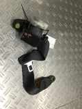 Sicherheitsgurt rechts hinten MITSUBISHI Galant V (E 50) 1.8 85 kW 116 PS (02
