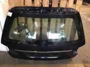 Heckklappe / Heckdeckel MERCEDES-BENZ E-Klasse (W212)