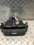 Konsole Ablagefach VW Golf VI (5K) 1.4 59 kW 80 PS (10.2008-11.2012) CGG LEG G