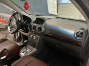 Armaturenbrett OPEL Antara (L07) 2.0 CDTI 4x4 110 kW 150 PS (07.2006-12.2011)