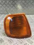 Blinker rechts vorne VW Polo III Variant (6KV5)
