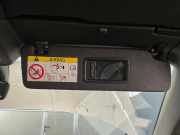 Sonnenblende rechts 8V7857552AB AUDI TTS Roadster (8S) 2.0 TTS quattro 228 kW