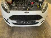 Stoßstangenträger vorne C1BB-17K876-AE FORD Fiesta VI (CB1, CCN) 1.2 44 kW 60