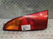 Rückleuchte links FORD Focus (DAW, DBW)