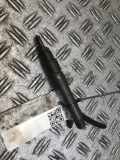 Einspritzd�se 028130202Q AUDI A3 8L ALH 1.9 TDI 66 kW 90 PS 09.1996-07.2001
