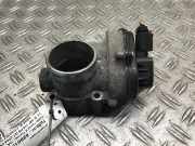 Drosselklappe FORD Focus II Turnier (DA, DS, FFS)